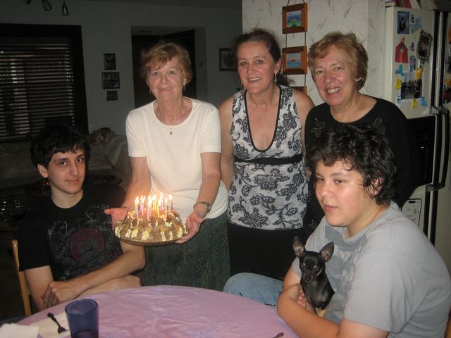 IMG_1561.JPG