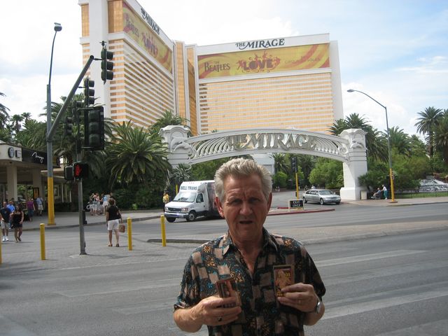 IMG_2091.JPG