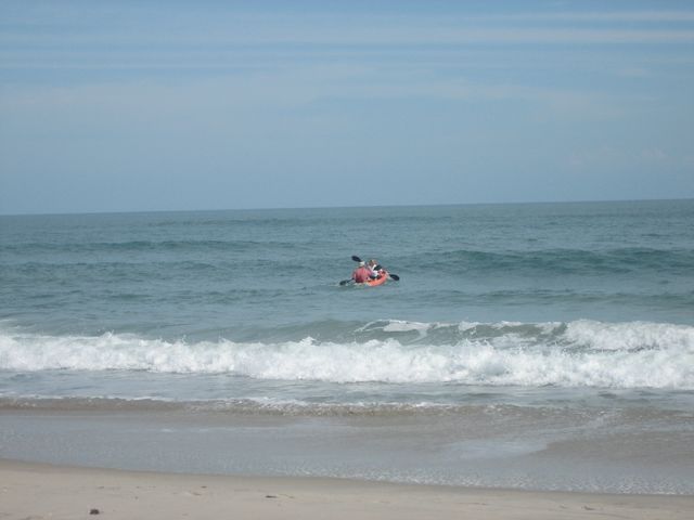 IMG_1632.JPG