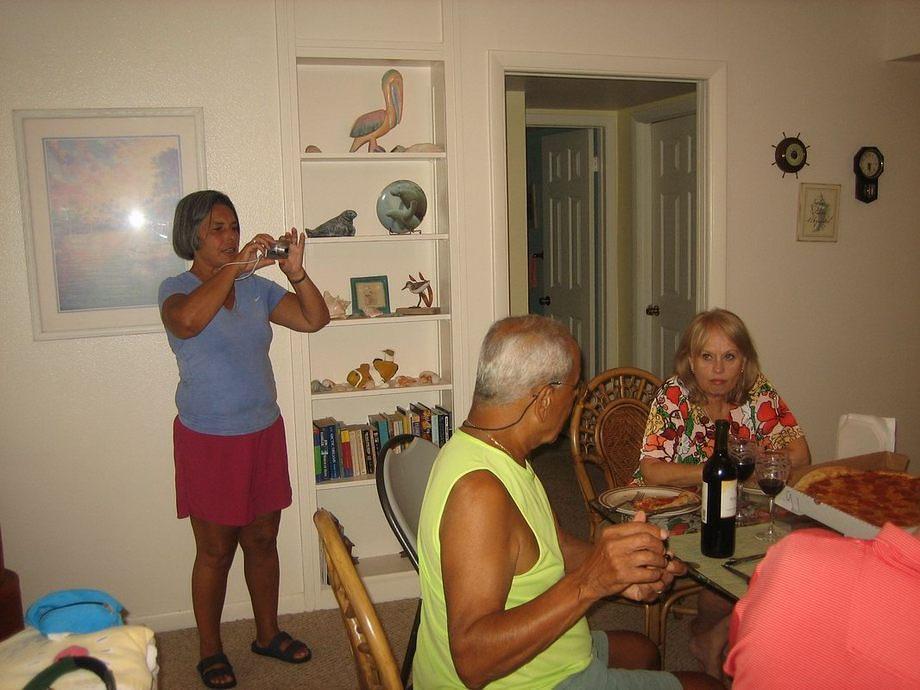 IMG 3864
