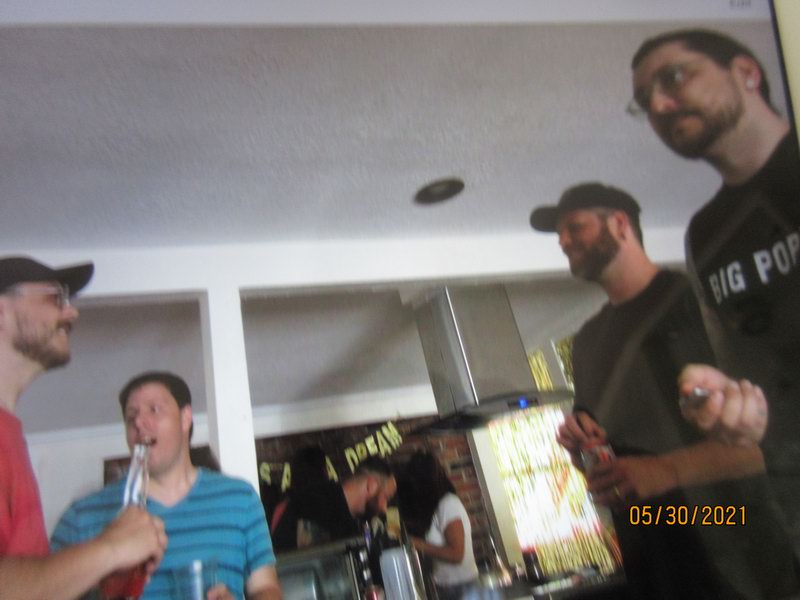 IMG 0805