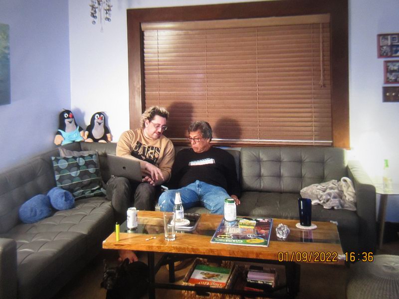 IMG 1188