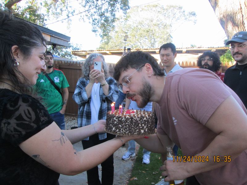 IMG 2619