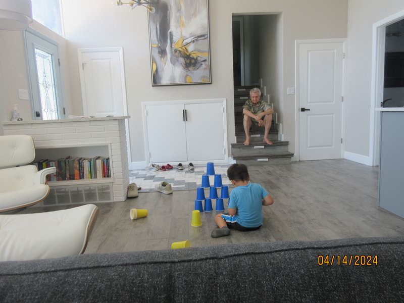 IMG 2368