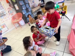 IMG 5214