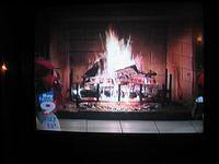 IMG_0241.JPG
TV Fireplace