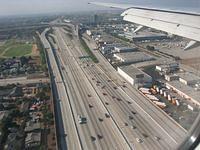 Above 405 Freeway, shortly before landing in Los Angeles, California IMG_4216.JPG
