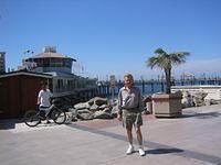 Redondo Beach Pier IMG_4265.JPG
