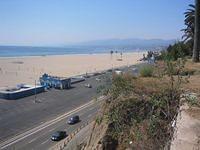 Santa Monica Beach IMG_4319.JPG