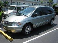 Our 2004 Chrysler Van IMG_0863.JPG