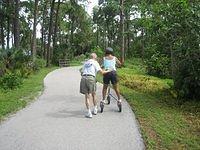 Lake Seminole Park Trail IMG_0935.JPG