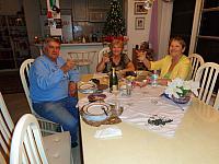 DSC07704 Silvester 2016 - New Years' Eve