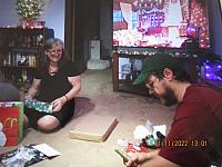 IMG 1244