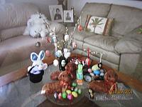 IMG 0716