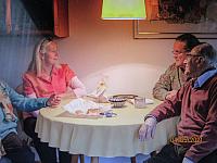 IMG 0733
