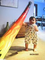 IMG 0747
