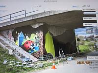 IMG 0757