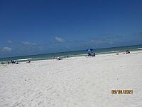 IMG 0762