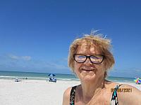 IMG 0764