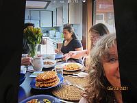 IMG 0783