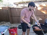 IMG 2609