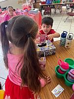 IMG 5211