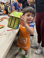 IMG 5390