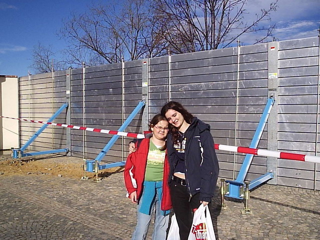 P1071791.JPG