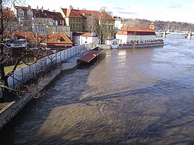 P1071797.JPG