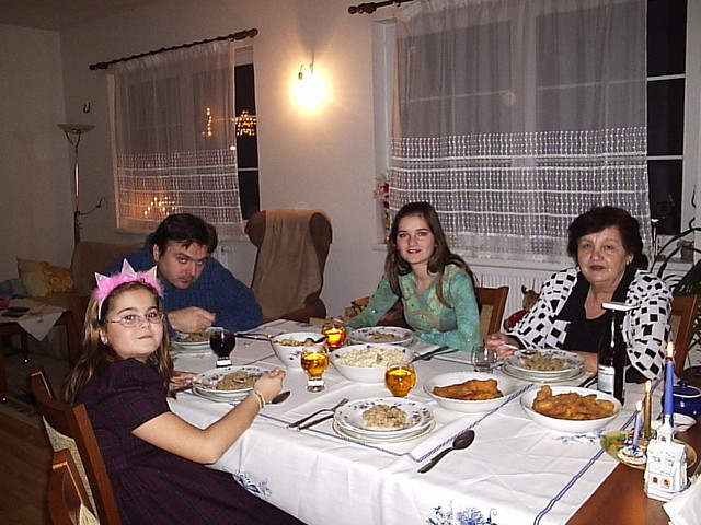 P3121620.JPG