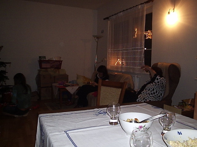 P3121625.JPG