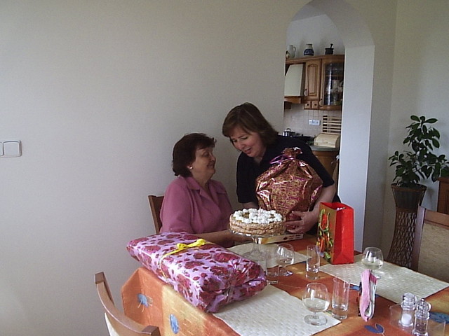 P2181951.JPG