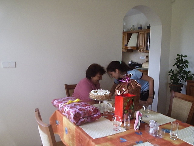 P2181953.JPG