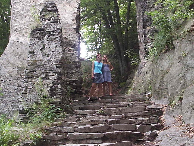 P3102071.JPG