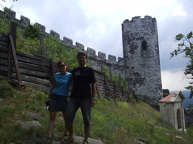 P3102079.JPG