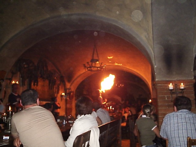 P1071230.JPG