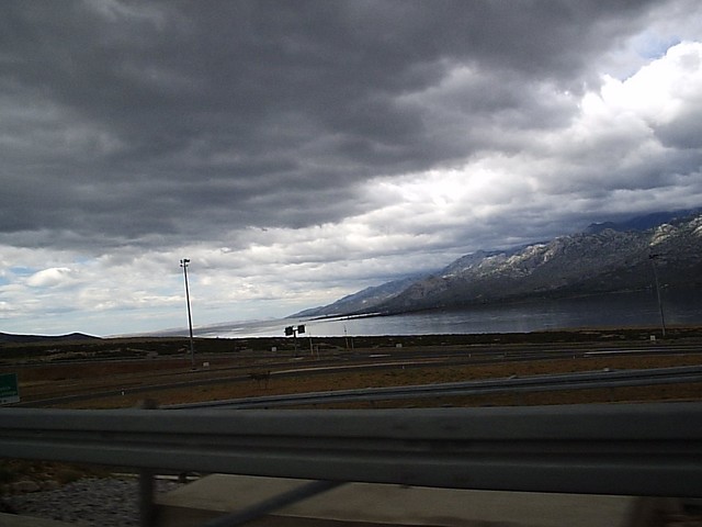 P2091340.JPG