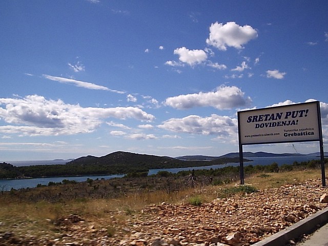 P2091341.JPG