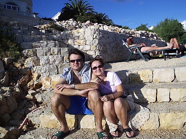 P2091351.JPG