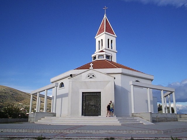 P2091355.JPG