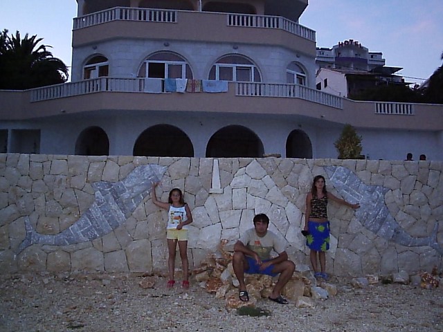 P2111369.JPG