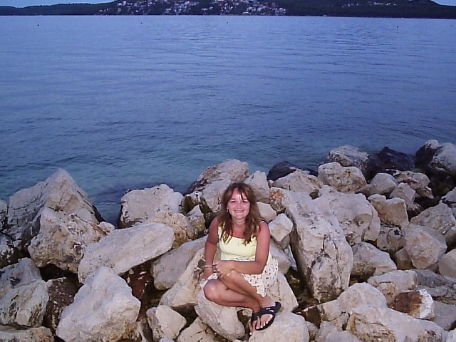 P2131393.JPG