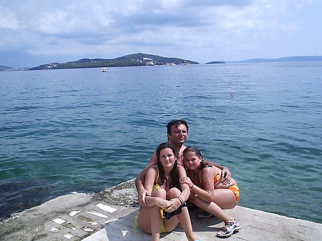 P2131403.JPG
