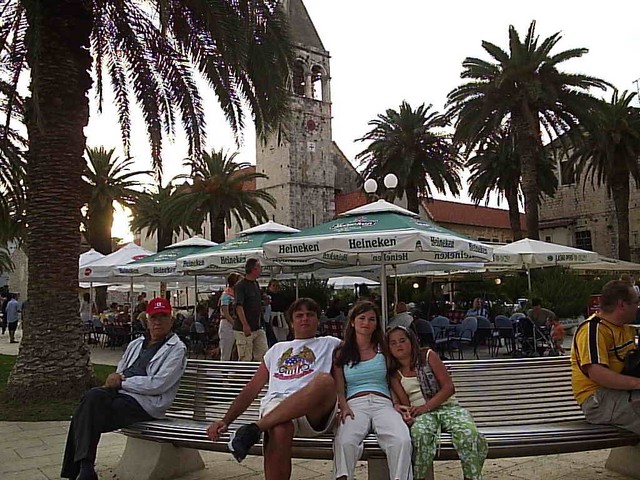 P2151420.JPG