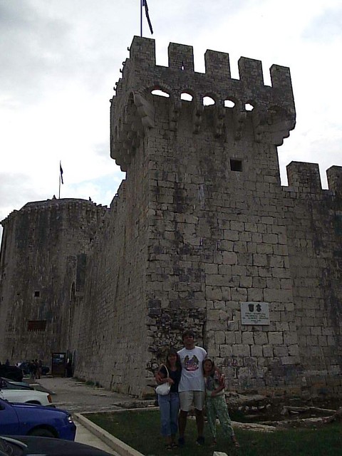 P2151427.JPG