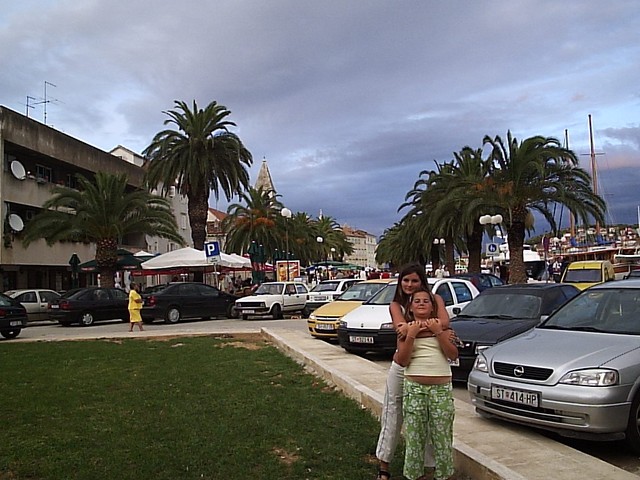P2151428.JPG