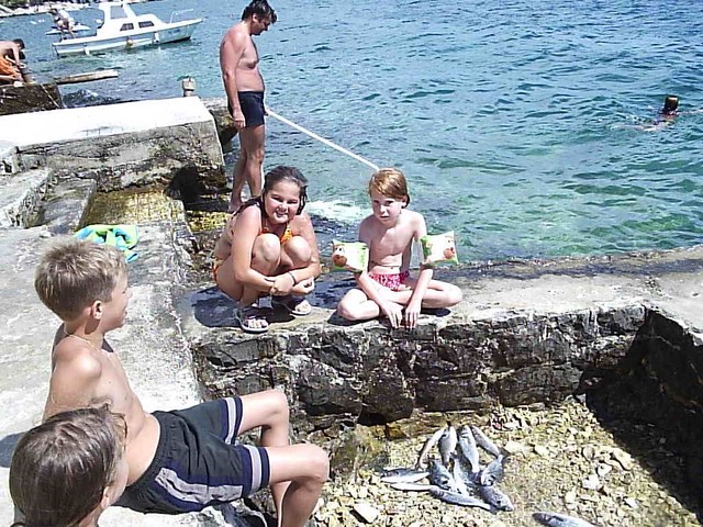 P2151446.JPG