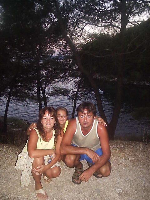P1014749.JPG