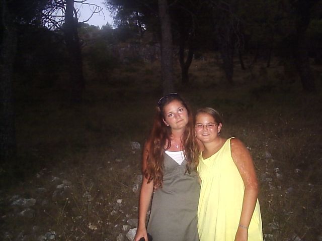 P1014750.JPG