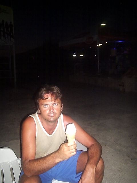 P1014761.JPG